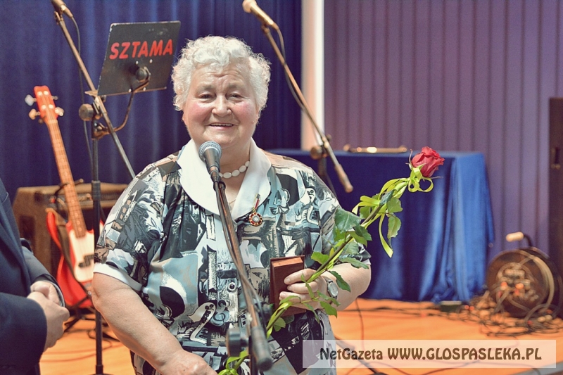 powiat dzien dzialacza kultury 