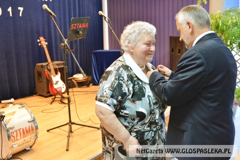 powiat dzien dzialacza kultury 