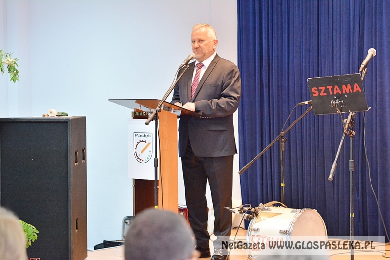 powiat dzien dzialacza kultury 