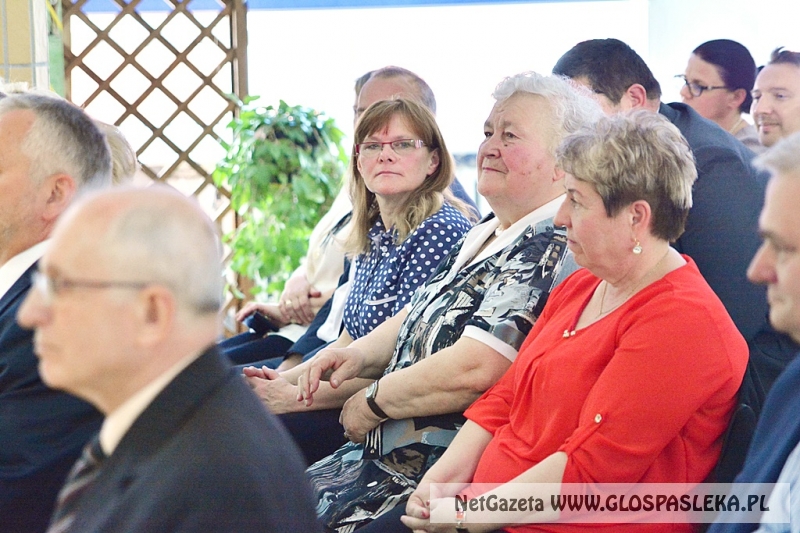 powiat dzien dzialacza kultury 