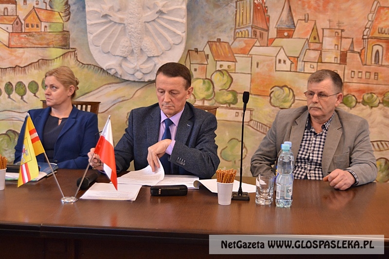 sesja nadzyczajna oswiata