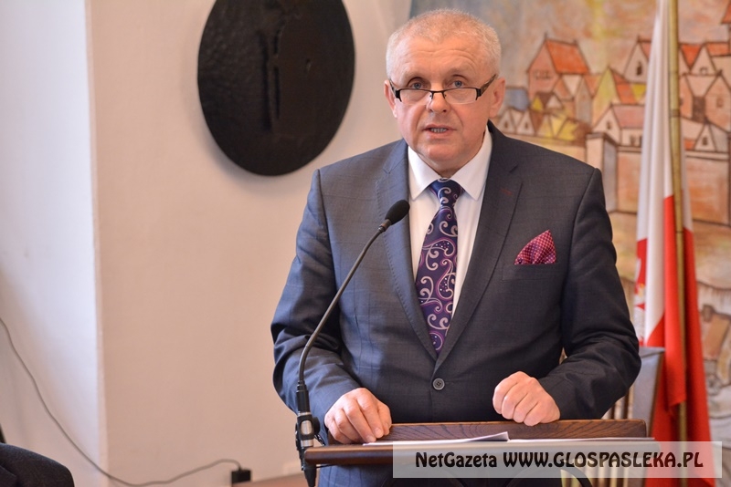 sesja nadzyczajna oswiata