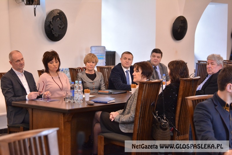 sesja nadzyczajna oswiata