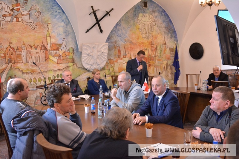 sesja nadzyczajna oswiata