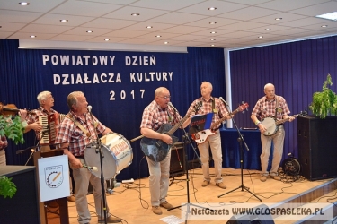 powiat dzien dzialacza kultury 