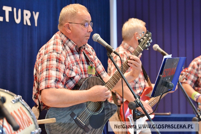 powiat dzien dzialacza kultury 