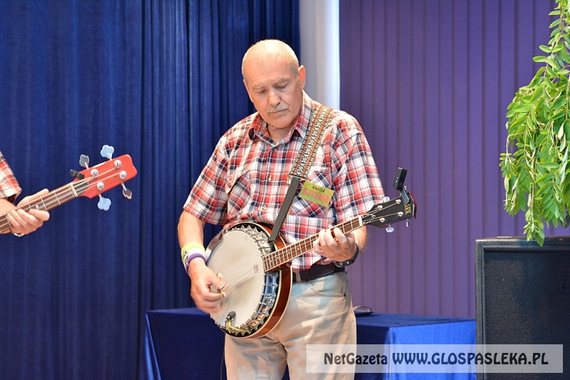 powiat dzien dzialacza kultury 