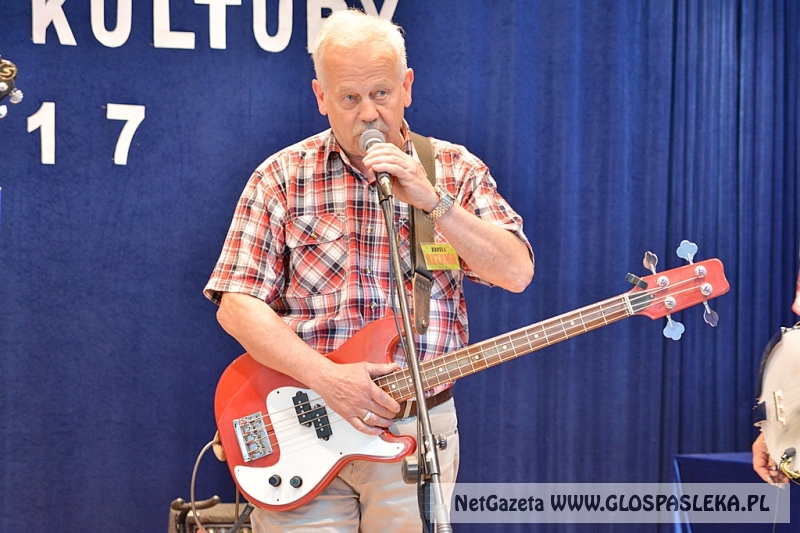 powiat dzien dzialacza kultury 