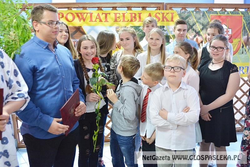 powiat dzien dzialacza kultury 