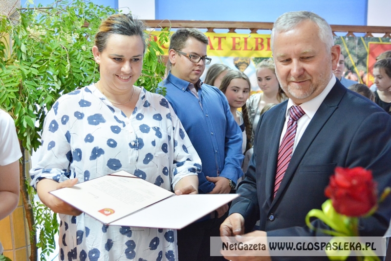 powiat dzien dzialacza kultury 