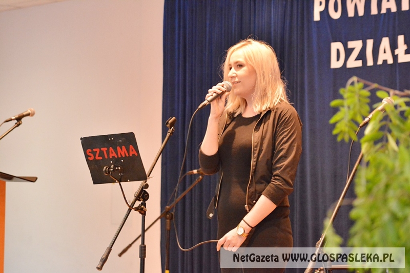 powiat dzien dzialacza kultury 