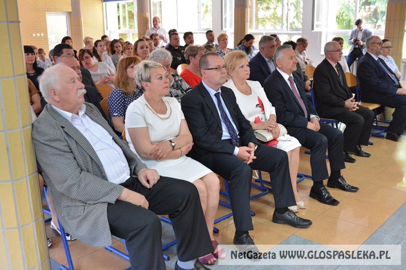 powiat dzien dzialacza kultury 