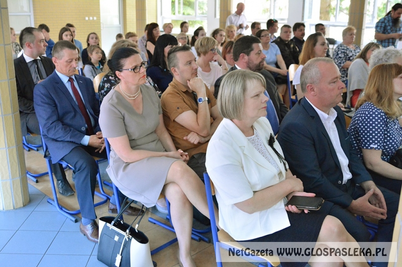 powiat dzien dzialacza kultury 