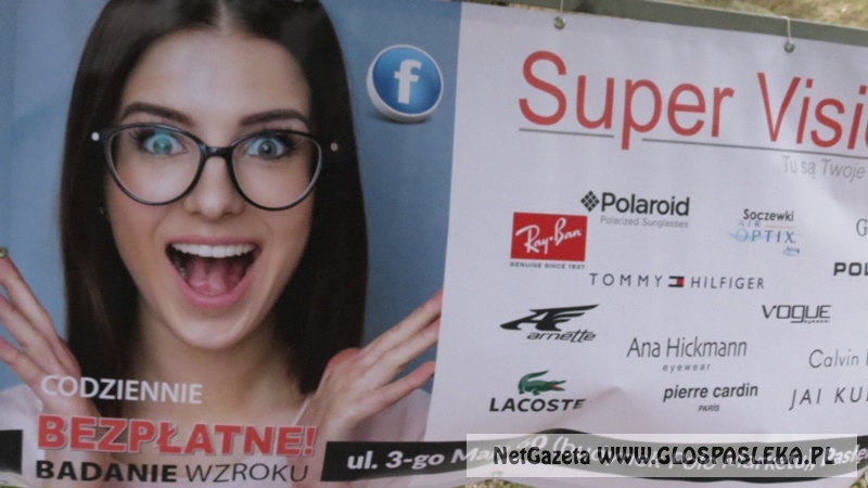 Godkowo prace plastyczne