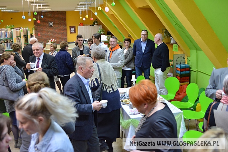 Harcerstwo w Pasłęku film