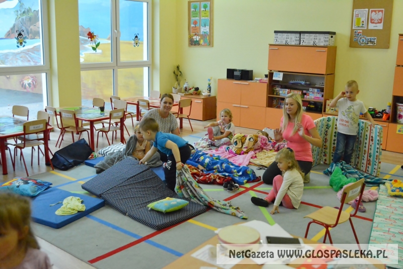 SP 2 otwarcie roku szkolnego 2017/2018