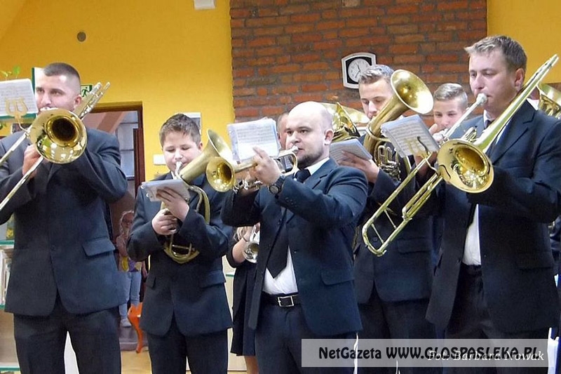 Narodowe czytanie 2017