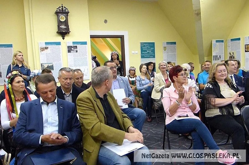 Narodowe czytanie 2017