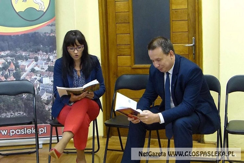 Narodowe czytanie 2017