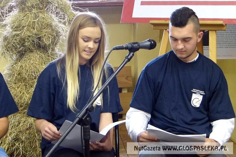 Narodowe czytanie 2017