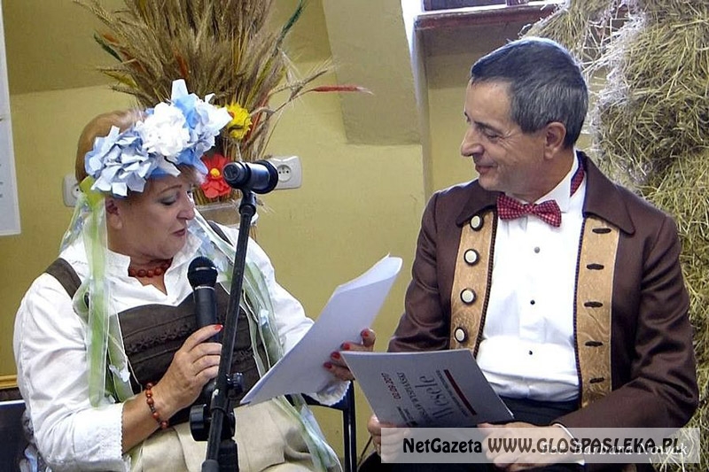 Narodowe czytanie 2017