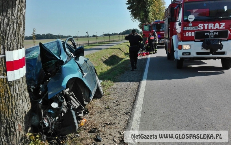 Podpisanie umowy na sieć kanalizacyjną w Rogajnach