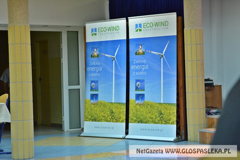 Zawody balonowe 2017 - wręczenie pucharów.