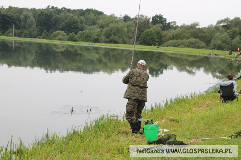 Grand Prix sierpień