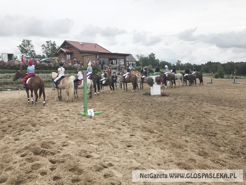 Kasia Pomorska Wieś