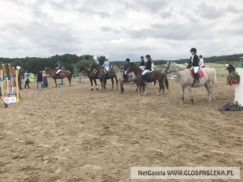 Kasia Pomorska Wieś