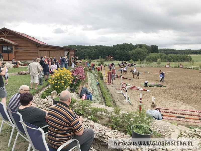 Kasia Pomorska Wieś