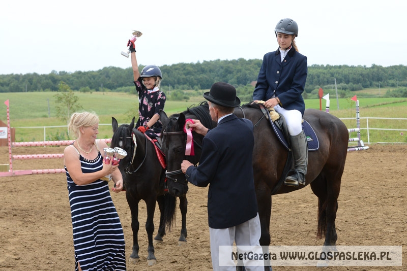 Kasia Pomorska Wieś