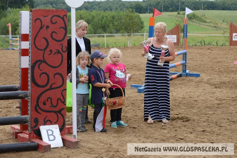 Kasia Pomorska Wieś