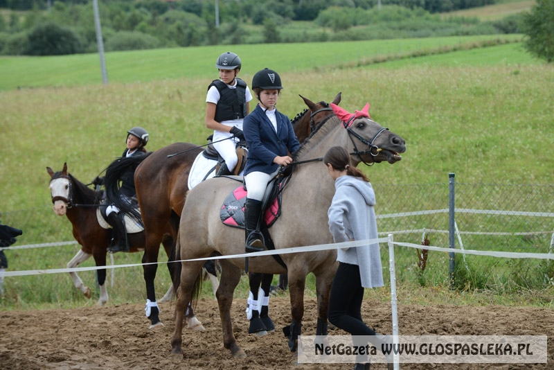 Kasia Pomorska Wieś