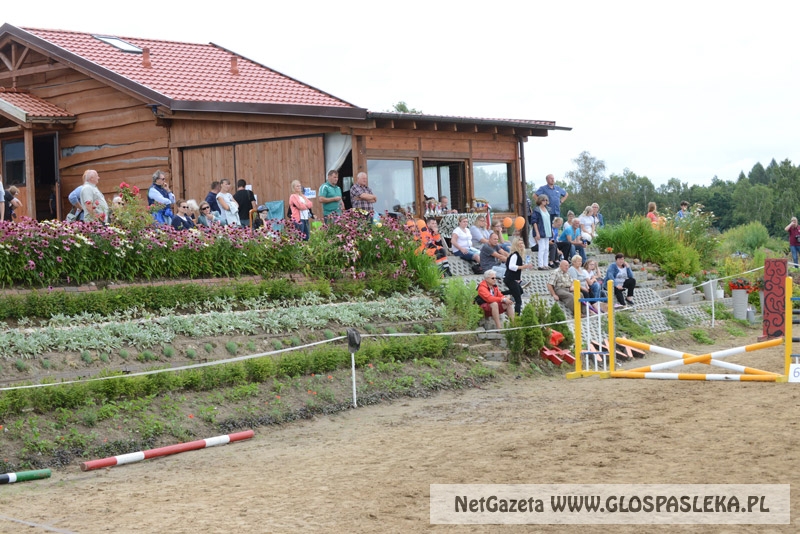 Kasia Pomorska Wieś