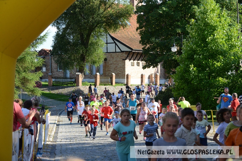 bieg mury 2017