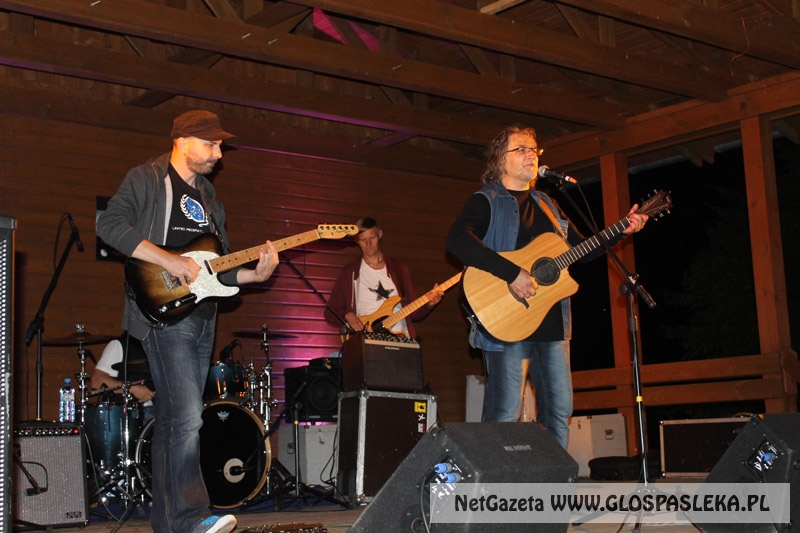 piknik motocyklowy 2017