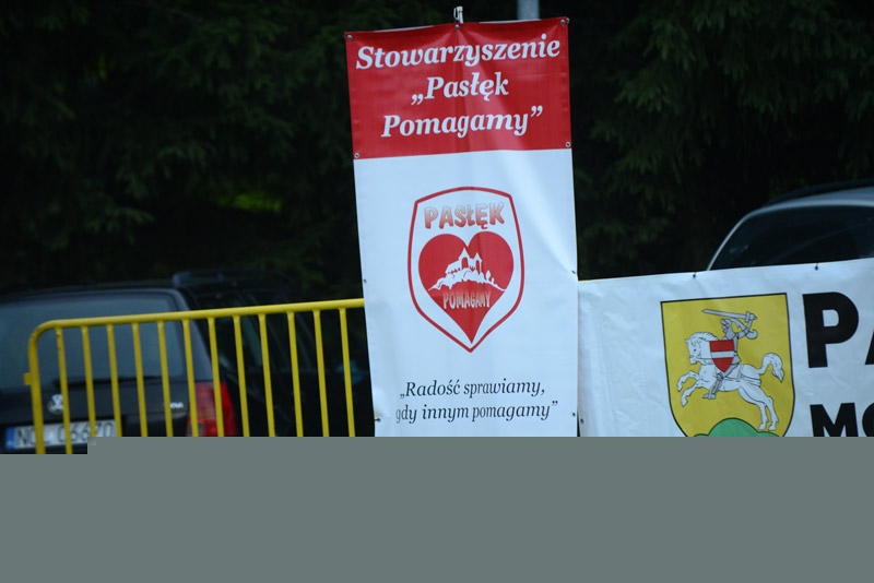 piknik motocyklowy 2017