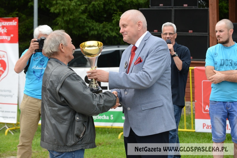 piknik motocyklowy 2017