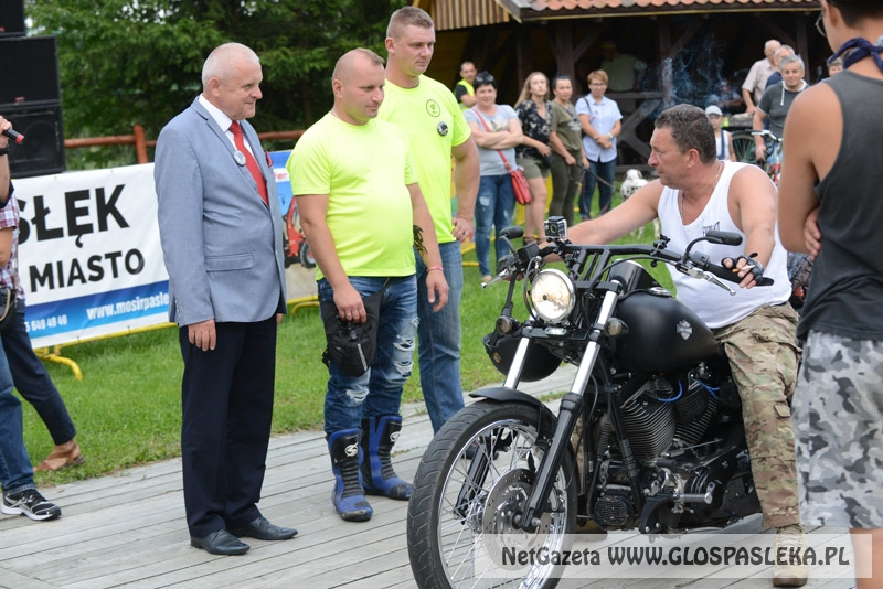 piknik motocyklowy 2017