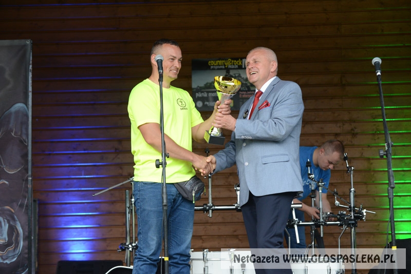 piknik motocyklowy 2017