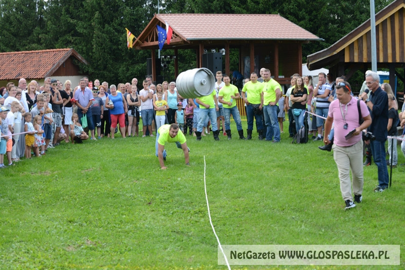 piknik motocyklowy 2017