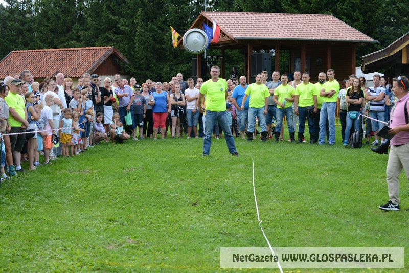 piknik motocyklowy 2017