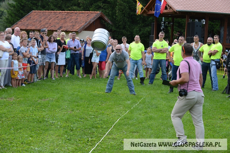 piknik motocyklowy 2017