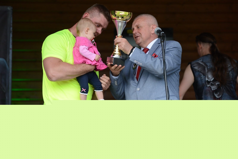 piknik motocyklowy 2017