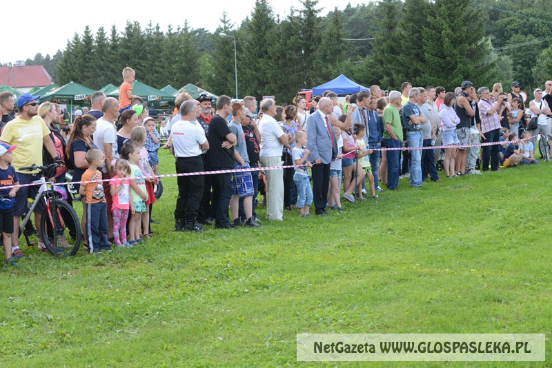 piknik motocyklowy 2017