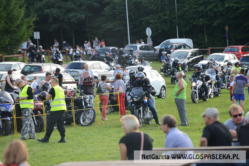 piknik motocyklowy 2017