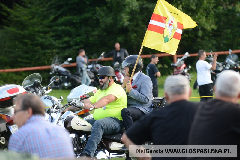 piknik motocyklowy 2017