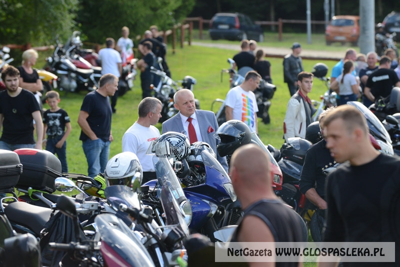 piknik motocyklowy 2017
