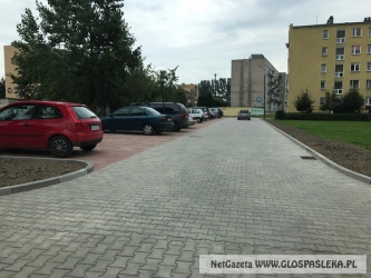 spóldzielnia inwestycje